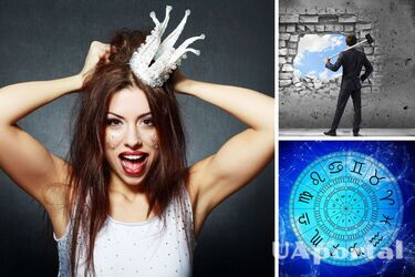 Названы три самых бескомпромиссных знака зодиака: они не отступят ни перед чем