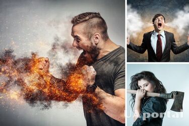 Volcano of energy: 3 'explosive' zodiac signs are named