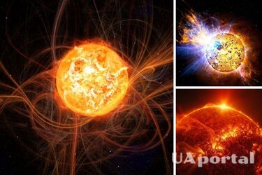 Three more magnetic storms to be experienced in late July: when to expect headaches