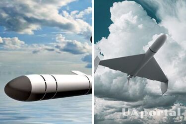 Росія четвертий день поспіль обстрілює Одесу ракетами та 'шахедами': знову є влучання в ангари для зберігання зерна та сільськогосп техніки (фото)