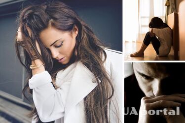 Начнутся большие проблемы: выходные принесут плохие новости трем знакам зодиака