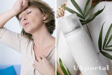 Top 6 easy ways to refresh your body in the heat without taking a shower