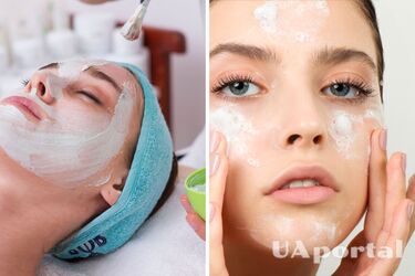 Глибоко очищає та робить шкіру сяючою: топ-9 корисних властивостей косметики на основі вулканічного попелу