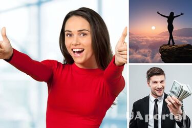 Названо три знаки зодіаку, які люблять ризик: з ними точно не буде нудно