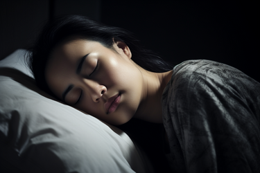 Сны о нападении или физическим вреде