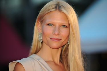 Five celebrities whose lives almost ended during childbirth