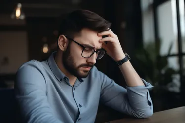 Що робити, якщо вам важко зосередитися або не відволікатися від завдання?