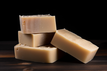 Господарське мило: Відкриваємо невідомі методи спрощення життя