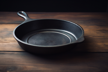 How to wash a burnt pan: The best ways from home cooks
