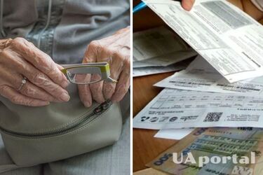 В ПФУ объяснили, какой должен быть доход для получения субсидии