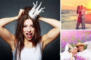 Пять знаков зодиака самые требовательные в отношениях: с ними будет сложно