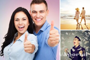 Названо найщасливіші дні у серпні 2023 для всіх знаків зодіаку: мрії можуть здійснитися