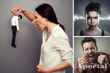 Названо найжорстокіші знаки зодіаку: не зупиняться ні перед чим