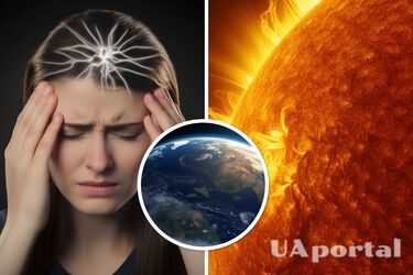 Магнитные бури 2023 - график магнитных бурь на июль - магнитные бури июль 2023