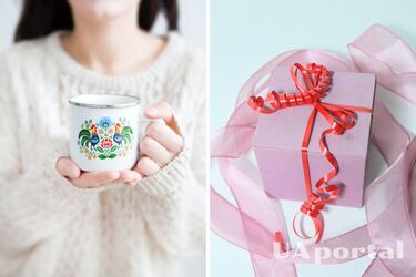 Кому нельзя дарить чашку – что нельзя дарить