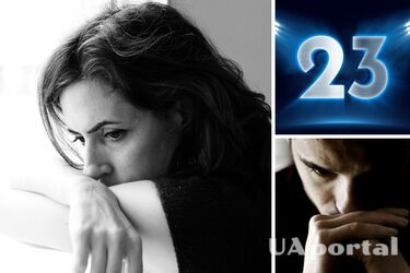 Четыре знака зодиака ждет большой удар: 23 июля принесет им неприятности