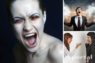 Три знаки зодіаку є енергетичними вампірами: вони можуть вичавити людину, як лимон