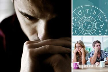 Названы самые ранимые мужчины по знаку зодиака: они все берут близко к сердцу