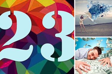 'Магическая' дата 23.07.2023 может перевернуть жизнь: как привлечь деньги и удачу