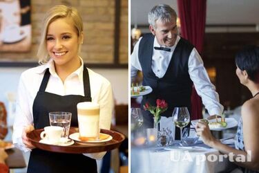 Что делать, если вы получили неправильный заказ в ресторане или кафе