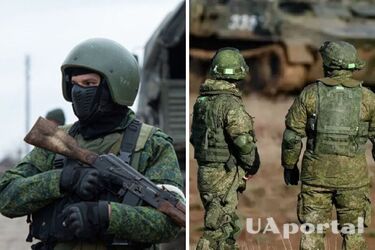 Смогут ли оккупанты достичь своей цели на Востоке: ответ ВСУ