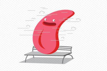 Говоримо українською правильно: протягом, на протязі чи упродовж