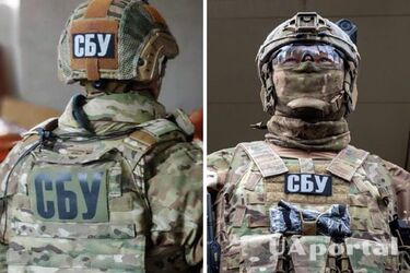 Пытали украинских патриотов: более 30 коллаборантам сообщено о подозрении