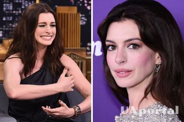 Энн Гетевей блестит в этих 5 фильмах, которые обязательно стоит посмотреть