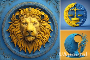 Желания трех знаков зодиака воплотятся в жизнь: сказка станет явью