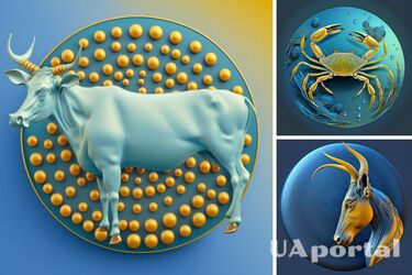 Неожиданные встречи изменят жизни трех знаков зодиака