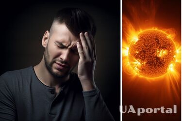 Магнитные бури в июле 2023 года - магнитные бури 2023