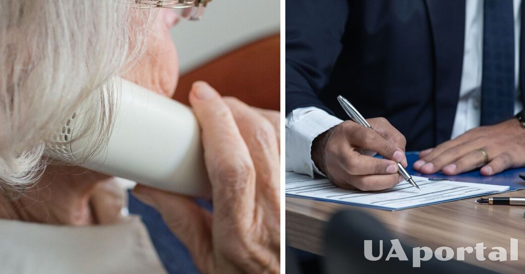 Українцям пояснили, хто може достроково вийти на пенсію та що для цього потрібно