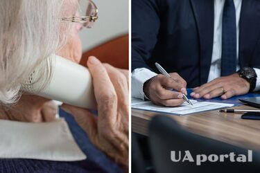 Українцям пояснили, хто може достроково вийти на пенсію та що для цього потрібно