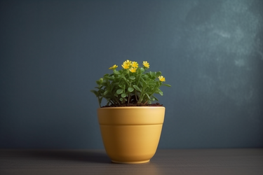 Как уберечь цветы от вредителей