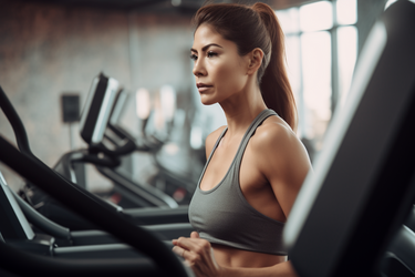 Практические советы по улучшению физической формы