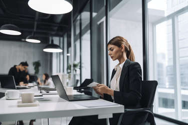 Как добиться успеха: простые советы для больших целей