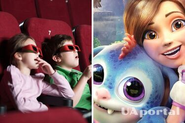 Fascinating cartoons of 2010-2015