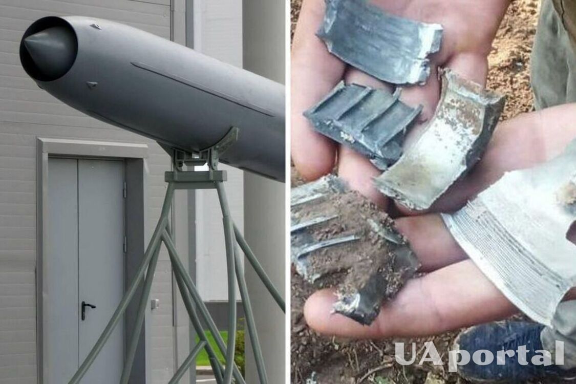 Утренний 'хлопок': в Крыму могли уничтожить ракеты 'Оникс', которые россия запускала по Одессе