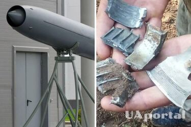 Ранкова 'бавовна': у Криму могли знищити ракети 'Онікс', які росія запускала по Одесі