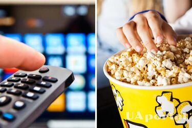 Лучшие пост-апокалиптические сериалы 2018-2021 годов