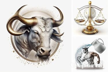 Три знаки зодіаку зможуть реалізувати себе у серпні: успіх буде на їхньому боці