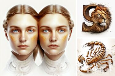 У серпні трьом знакам зодіаку посміхнеться кохання: все буде як у казці