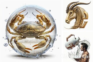 Кар'єра трьох знаків зодіаку сяятиме в серпні: вони досягнуть успіху