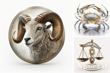 До кінця серпня три знаки зодіаку мають уникати конфліктів на роботі