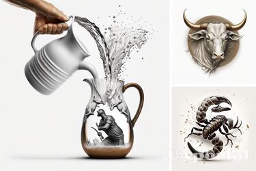 До кінця серпня успіх увірветься в життя трьох знаків зодіаку