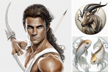 Три знаки зодіаку зміцнять романтичні стосунки: Гороскоп на серпень