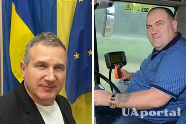 Горбунов прокоментував скандал навколо 'СМТ Інгулець' та відмовився від держфінансування (відео)