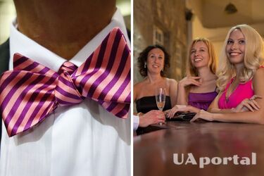 Як українською правильно перекласти 'девичник' та 'мальчишник': пояснення від Авраменка