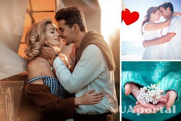 Три знаки зодіаку одружаться до кінця 2023 року: на них чекає справжнє щастя