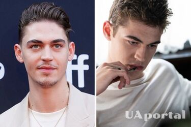 Топ фильмов с Файнсеном-Тиффином в главной роли